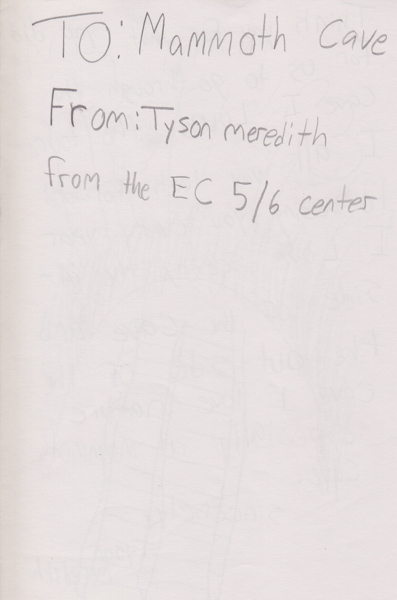 mc_21a.jpeg
