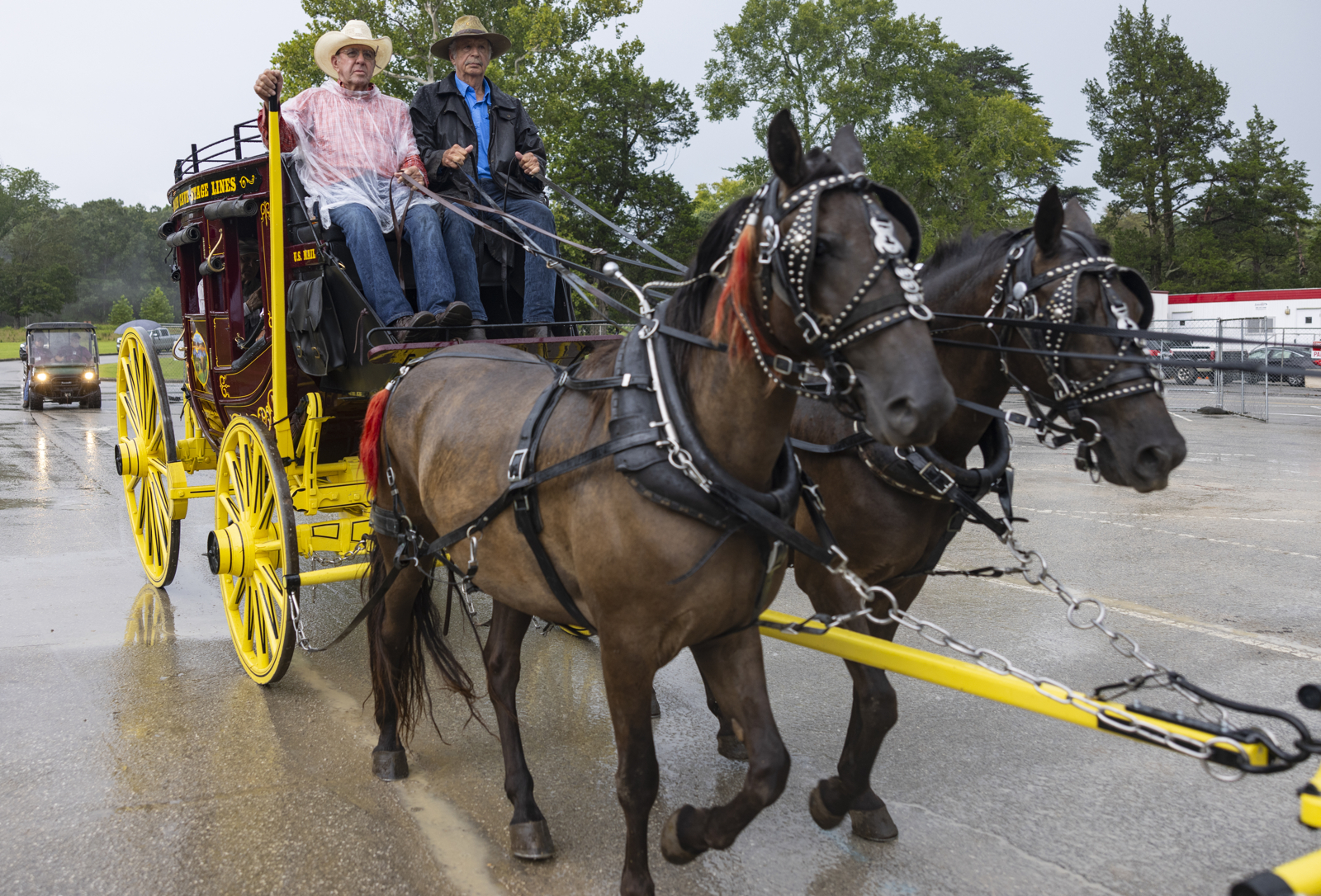 stagecoach_002.jpg
