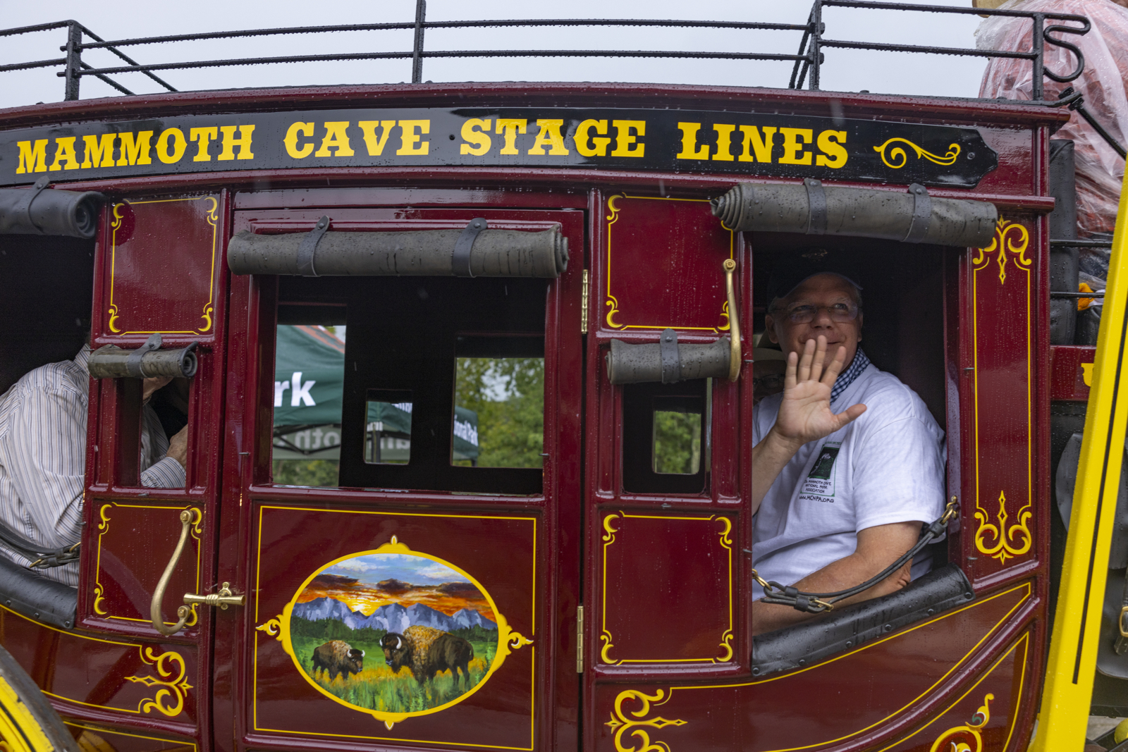 stagecoach_005.jpg