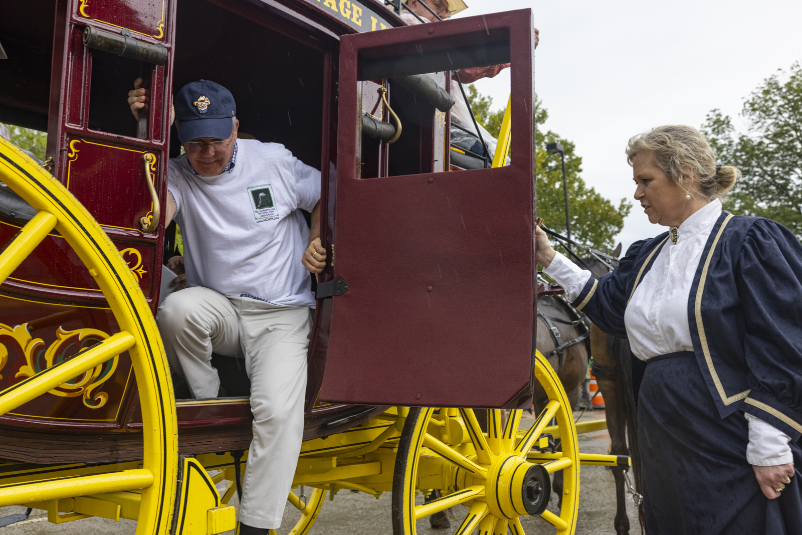 stagecoach_006.jpg