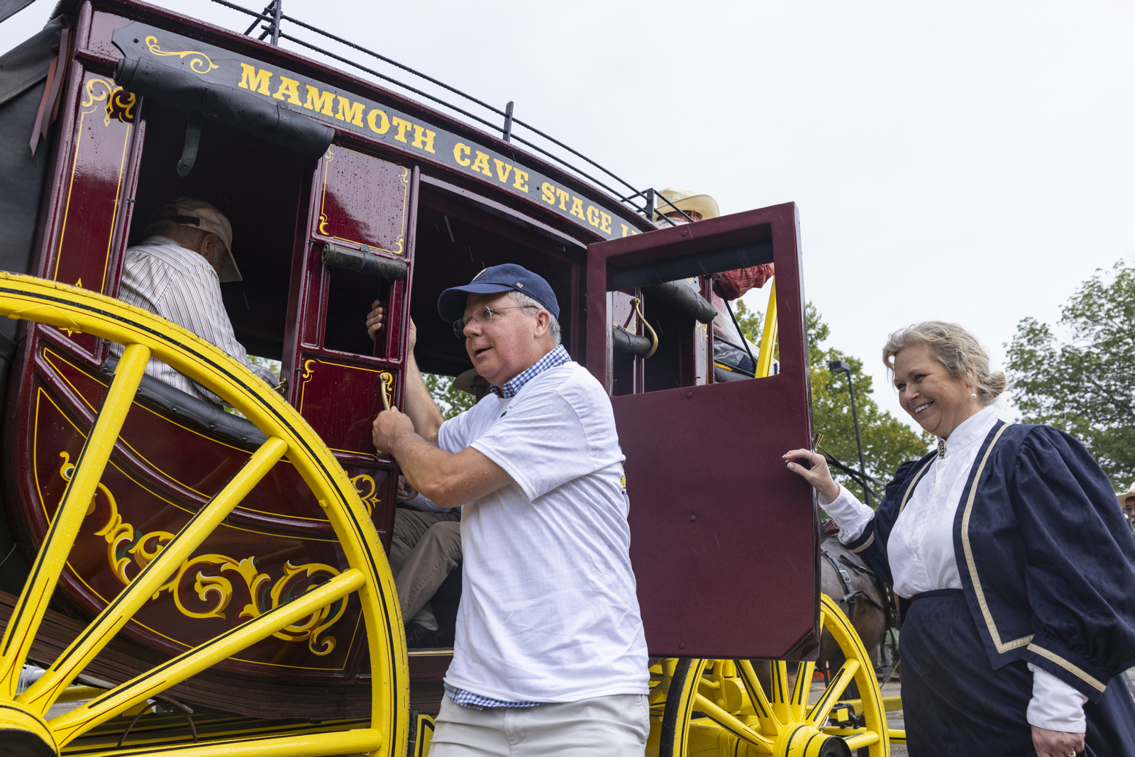 stagecoach_007.jpg