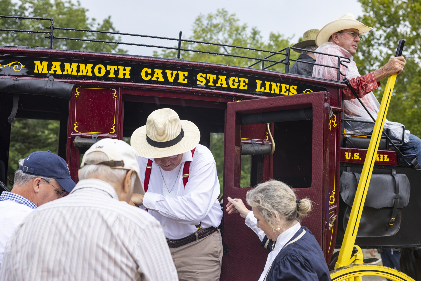stagecoach_008.jpg