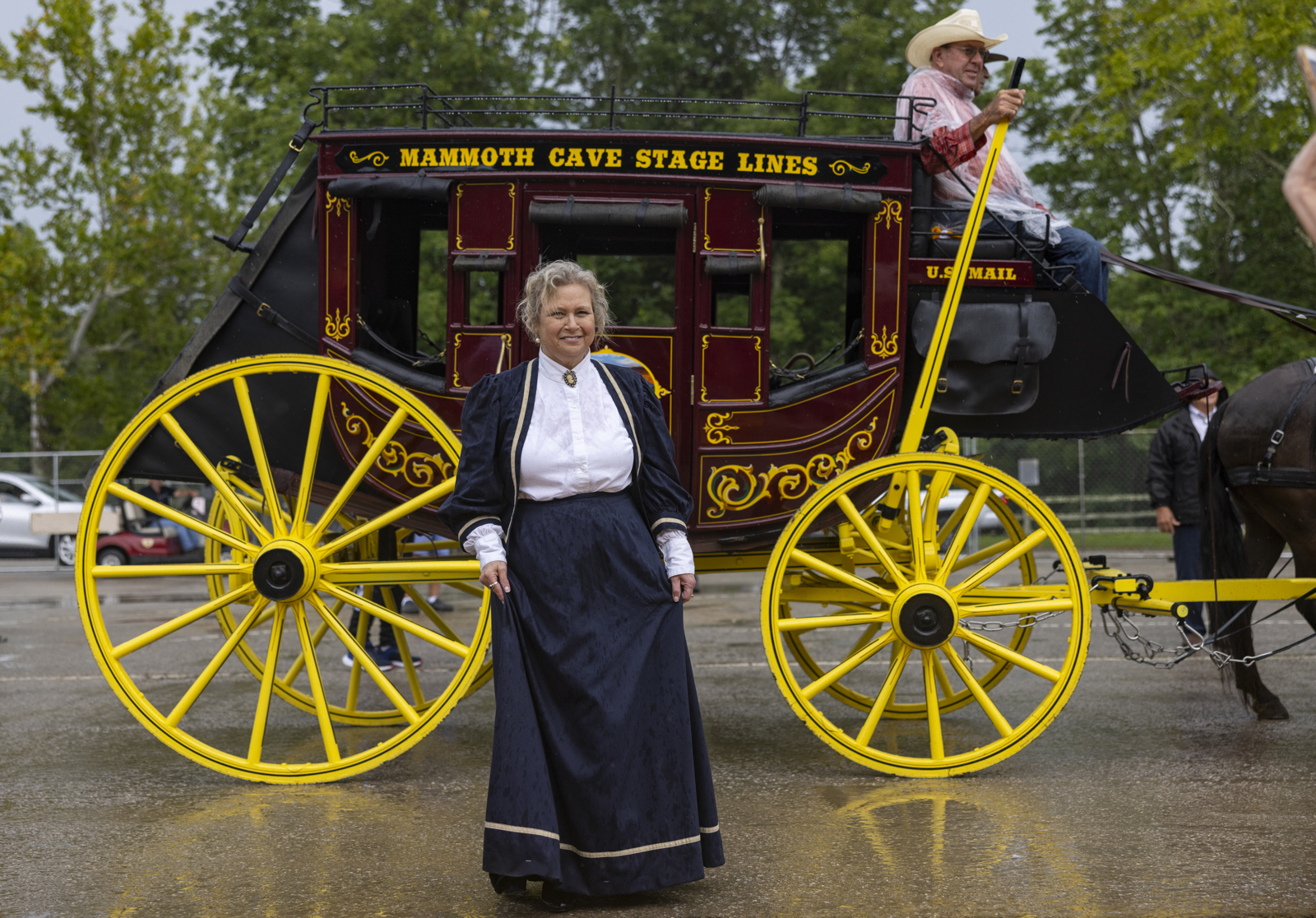 stagecoach_009.jpg