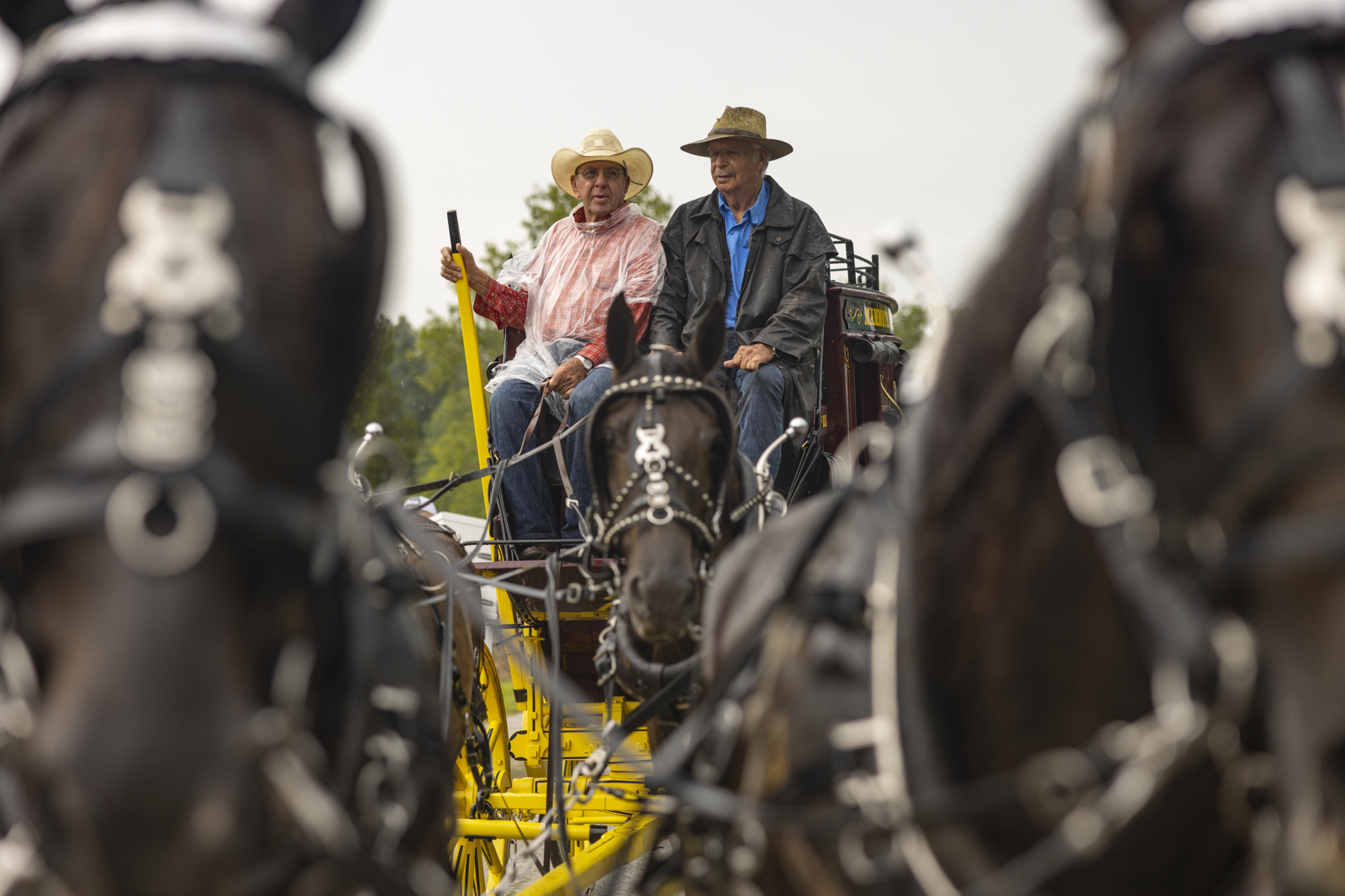 stagecoach_010.jpg