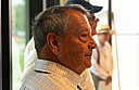stagecoach_024.jpg