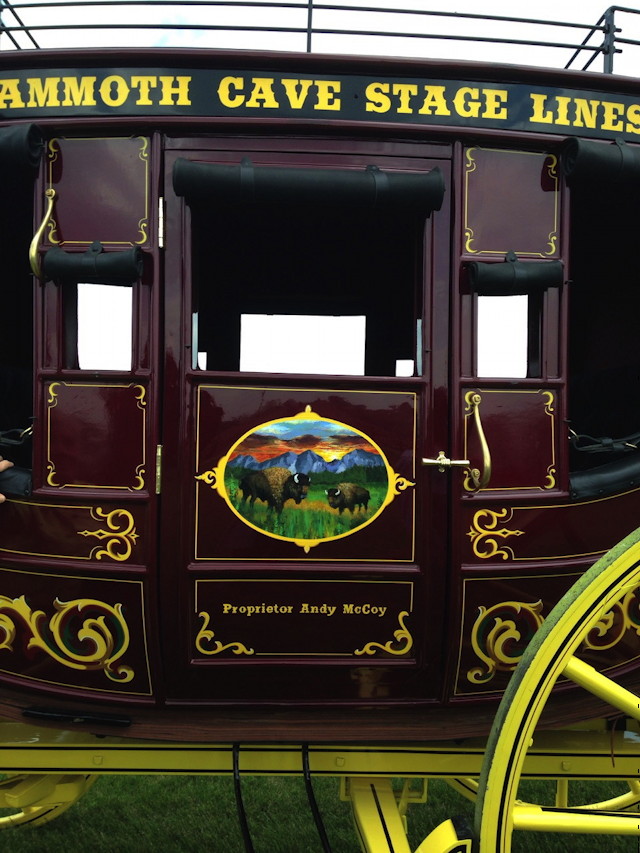 stagecoach_03