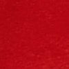The product color Barn Red