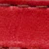 The product color Barn Red