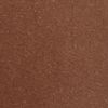 The product color Khaki