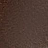 The product color Mocha