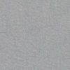 The product color Light Gray