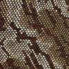 The product color Original Bottomland