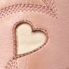 The product color Rose Gold