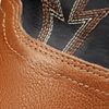 The product color Tan