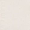 The product color Light Sand