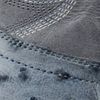 The product color Chambray