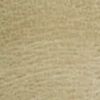 The product color Light Sage