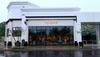Image of Saddle Creek Tecovas store
