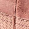 The product color Pink Frost