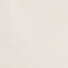 The product color Light Sand