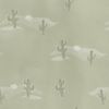 The product color Desert Sage/Light Sand