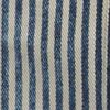 The product color Blue/White