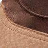 The product color Sandstone